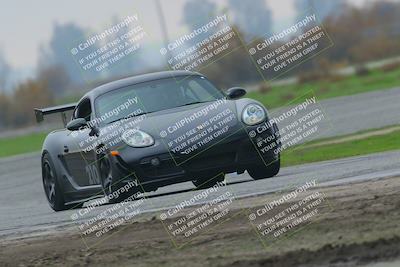 media/Dec-13-2025-OnGrid (Sat) [[98be3c0626]]/Group 4 Blue/Sunset S4/